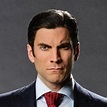 A Place For All Things Wes Bentley