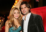 Shakira dedica tierno mensaje por el fallecimiento de su ex suegro ...