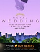 The Royal Wedding (2018) - Rotten Tomatoes