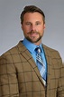 Erik D. Peterson, MD - Orthopedic Institute of Sioux Falls