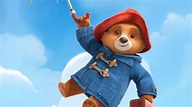 El oso más bueno, Las Aventuras de Paddington, vuelve con nuevas ...