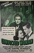 Convicted Woman (1940) starring Rochelle Hudson on DVD - DVD Lady ...