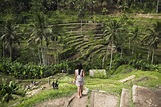 Visitar Ubud Bali | O que ver e fazer em Ubud - Destinos Vividos
