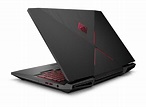 OMEN by HP 17-an017na Gaming Laptop - GTX 1050ti - HP Store UK