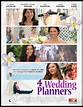 4 Wedding Planners (2011)