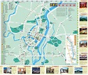 桂林旅游地图以及交通 - 知乎