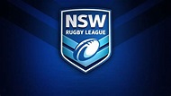 NSWRL cancel major comps - Tumut and Adelong Times