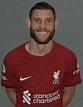 James Milner | Liverpool FC Wiki | Fandom