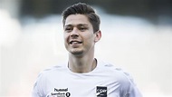 Torgeir Børven - Odds BK - 2019 Season Highlights 🇳🇴 - YouTube