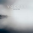 Voces8 - After Silence IV. Elemental (2020) Hi-Res » HD music. Music ...