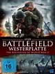 1939 Battlefield Westerplatte - The Beginning of World War 2 - Film ...
