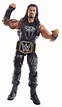 WWE Wrestling Elite Collection Series 45 Roman Reigns 6 Action Figure ...