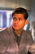 Crispin Glover as George McFly | Back to the future, The future movie ...