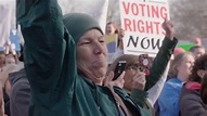 'What Is Democracy?': Film Review