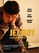 Jet Boy - Película 2001 - SensaCine.com