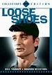 Loose Shoes | Film 1980 - Kritik - Trailer - News | Moviejones