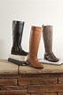 Shoes | Shop | Womens | Boots - Belk.com | Boots, Shop womens boots ...