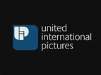 United International Pictures “UIP” - Vídeo Dailymotion