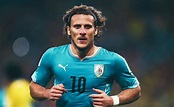 How Diego Forlan gave hope to late bloomers everywhere