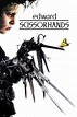 Edward Scissorhands (1990) - Posters — The Movie Database (TMDB)