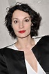 Jeanne Balibar - Alchetron, The Free Social Encyclopedia