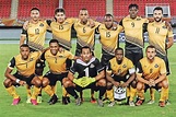 Bahamas Set To Compete In CONCACAF Qualifiers – Eye Witness News