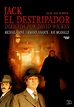 JACK THE RIPPER (1988) JACK EL DESTRIPADOR - MINISERIE DE TV - Audio ...