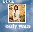 TWILA PARIS - Bensound Musikshop