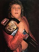 Terry Gordy | Terry gordy, Pro wrestling, Professional wrestling