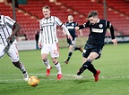 The Official Website of St.Mirren Football Club