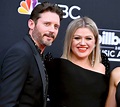 Kelly Clarkson Divorce: Signs She Split From Brandon Blackstock