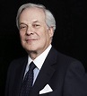 Baron David De Rothschild