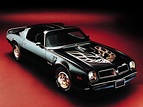 pontiac, Firebird, Trans am, A m, L78, 400, Classic, Muscle Wallpapers ...