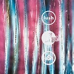 Lush / Chorus / five-CD box set – SuperDeluxeEdition