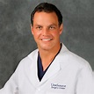 Physician Spotlight: Dr. Kyle Anderson, Orthopedic Surgeon