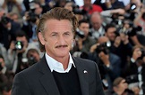 Where Is Sean Penn? Actor Admits He's Basically Retired From Acting