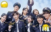 Rookie Cops, el K-Drama que seguro te encantará por su trama y elenco