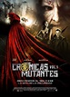 Crónicas Mutantes | Filmelandia