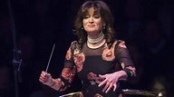 Debbie Wiseman: Songs, movies, biography and more facts - Classic FM