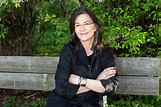 Louise Erdrich - The New York Times