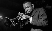 the tragic story of jazz trumpeter Lee Morgan – Morgan Documentary
