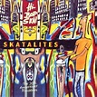 Hi bop ska : CD album en Skatalites - The Skatalites : tous les disques ...