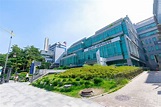 Universidad Nacional de Seúl - EcuRed