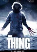 The Thing | Descargar The Thing Dvdrip en Español Latino - Películas y ...