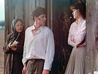 Filmdetails: Romanze mit Amélie (1981) - DEFA - Stiftung