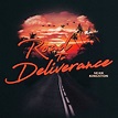 Release: Sean Kingston - Road To Deliverance