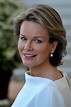 News Regarding Her Majesty Queen Mathilde of Belgium. | The Royal ...