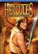 Hércules: Sus viajes legendarios temporada 3 - Ver todos los episodios ...