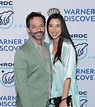Nick Kroll's Wife & Son: The Comedian Is Loving Life As A Husband & Dad