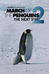 March of the Penguins 2: The Next Step (2018) - Luc Jacquet | Cast and ...